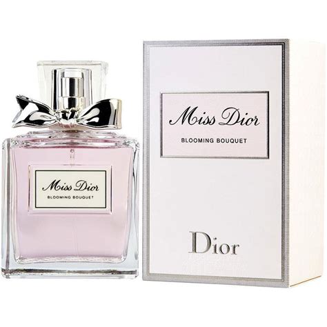 miss dior cheap|miss dior cherie chemist warehouse.